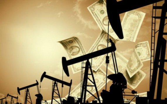 Медведев нашел угрозу в дополнительных нефтяных доходах