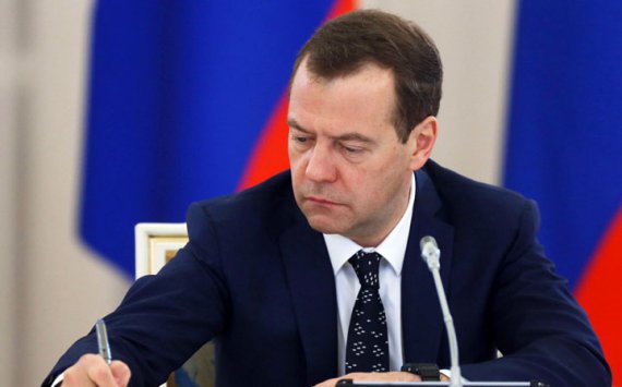 Правительство выделит 3 млрд рублей на развитие цифровой экономики