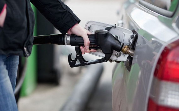 Псковский губернатор потребовал повысить штрафы за некачественный бензин