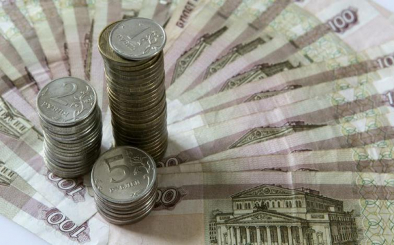 Доходы консолидированного псковского бюджета в 2019 году превысят 31 млрд рублей
