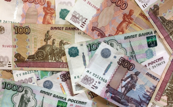 Псковская область не сможет выполнить условия реструктуризации госдолга