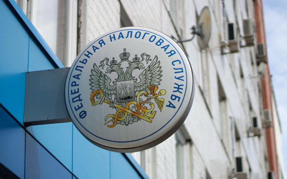 Псковские налоговики заявили о росте консолидированного бюджета области на 2 млрд рублей