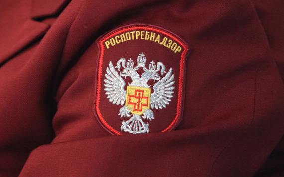 Псковское управление Роспотребнадзора за год выписало штрафов на 1,5 млн рублей